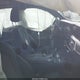 WBAJA7C56KWW17448 2019 BMW 530I xDrive auction photo thumbnail 5