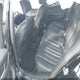 WBAJA7C56KWW17448 2019 BMW 530I xDrive auction photo thumbnail 8