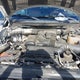 1FTFW1EV7AKB04672 2010 Ford F-150 Fx4/Harley-Davidson/King Ranch/Lariat/Platinum/Xl/Xlt auction photo thumbnail 10
