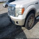 1FTFW1EV7AKB04672 2010 Ford F-150 Fx4/Harley-Davidson/King Ranch/Lariat/Platinum/Xl/Xlt auction photo thumbnail 17
