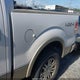 1FTFW1EV7AKB04672 2010 Ford F-150 Fx4/Harley-Davidson/King Ranch/Lariat/Platinum/Xl/Xlt auction photo thumbnail 6