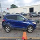 1FMCU0GX9EUC93672 2014 Ford Escape Se auction photo thumbnail 13