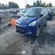 1FMCU0GX9EUC93672 2014 Ford Escape Se auction photo thumbnail 2