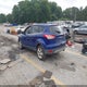 1FMCU0GX9EUC93672 2014 Ford Escape Se auction photo thumbnail 3