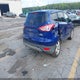 1FMCU0GX9EUC93672 2014 Ford Escape Se auction photo thumbnail 4
