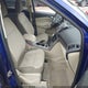 1FMCU0GX9EUC93672 2014 Ford Escape Se auction photo thumbnail 5