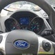 1FMCU0GX9EUC93672 2014 Ford Escape Se auction photo thumbnail 7