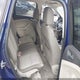 1FMCU0GX9EUC93672 2014 Ford Escape Se auction photo thumbnail 8