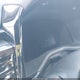 4T1DAACK7SU009304 2025 Toyota Camry Le auction photo thumbnail 14