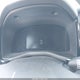 4T1DAACK7SU009304 2025 Toyota Camry Le auction photo thumbnail 7