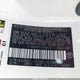 4T1DAACK7SU009304 2025 Toyota Camry Le auction photo thumbnail 9
