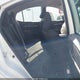 4T1DAACK7SU009304 2025 Toyota Camry Le auction photo thumbnail 8