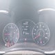 KNAFK4A69E5125634 2014 Kia Forte Lx auction photo thumbnail 7
