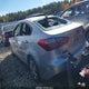 KNAFK4A69E5125634 2014 Kia Forte Lx auction photo thumbnail 14
