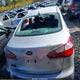 KNAFK4A69E5125634 2014 Kia Forte Lx auction photo thumbnail 16