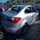 KNAFK4A69E5125634 2014 Kia Forte Lx auction photo thumbnail 4