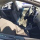 KNAFK4A69E5125634 2014 Kia Forte Lx auction photo thumbnail 5
