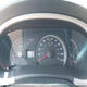5TDKK3DC6ES420584 2014 Toyota Sienna Le V6 8 Passenger auction photo thumbnail 7