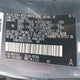 5TDKK3DC6ES420584 2014 Toyota Sienna Le V6 8 Passenger auction photo thumbnail 9
