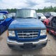 1FTYR14U82TA44230 2002 Ford Ranger Edge/Tremor/Xl/Xlt auction photo thumbnail 12