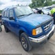 1FTYR14U82TA44230 2002 Ford Ranger Edge/Tremor/Xl/Xlt auction photo thumbnail 1