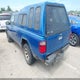 1FTYR14U82TA44230 2002 Ford Ranger Edge/Tremor/Xl/Xlt auction photo thumbnail 3