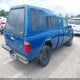 1FTYR14U82TA44230 2002 Ford Ranger Edge/Tremor/Xl/Xlt auction photo thumbnail 4