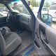1FTYR14U82TA44230 2002 Ford Ranger Edge/Tremor/Xl/Xlt auction photo thumbnail 5