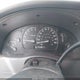 1FTYR14U82TA44230 2002 Ford Ranger Edge/Tremor/Xl/Xlt auction photo thumbnail 7