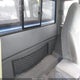 1FTYR14U82TA44230 2002 Ford Ranger Edge/Tremor/Xl/Xlt auction photo thumbnail 8