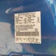 1FTYR14U82TA44230 2002 Ford Ranger Edge/Tremor/Xl/Xlt auction photo thumbnail 9