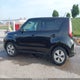 KNDJN2A20F7220725 2015 Kia Soul auction photo thumbnail 14