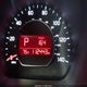 KNDJN2A20F7220725 2015 Kia Soul auction photo thumbnail 15