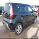KNDJN2A20F7220725 2015 Kia Soul auction photo thumbnail 4