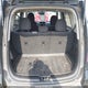KNDJN2A20F7220725 2015 Kia Soul auction photo thumbnail 18