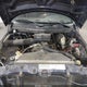3B7KF22Z9XG126815 1999 Dodge Ram 2500 St auction photo thumbnail 10