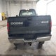 3B7KF22Z9XG126815 1999 Dodge Ram 2500 St auction photo thumbnail 16