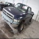 3B7KF22Z9XG126815 1999 Dodge Ram 2500 St auction photo thumbnail 2