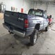 3B7KF22Z9XG126815 1999 Dodge Ram 2500 St auction photo thumbnail 4