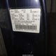 3B7KF22Z9XG126815 1999 Dodge Ram 2500 St auction photo thumbnail 9
