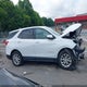 2GNAXSEV9J6163598 2018 Chevrolet Equinox Lt auction photo thumbnail 13