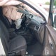 2GNAXSEV9J6163598 2018 Chevrolet Equinox Lt auction photo thumbnail 5