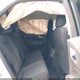 2GNAXSEV9J6163598 2018 Chevrolet Equinox Lt auction photo thumbnail 8