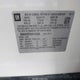 2GNAXSEV9J6163598 2018 Chevrolet Equinox Lt auction photo thumbnail 9