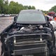 2GC4YPEY6R1143280 2024 Chevrolet Silverado 2500Hd 4Wd Standard Bed Ltz auction photo thumbnail 9