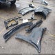 2GC4YPEY6R1143280 2024 Chevrolet Silverado 2500Hd 4Wd Standard Bed Ltz auction photo thumbnail 12