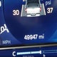 2GC4YPEY6R1143280 2024 Chevrolet Silverado 2500Hd 4Wd Standard Bed Ltz auction photo thumbnail 18
