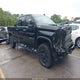 2GC4YPEY6R1143280 2024 Chevrolet Silverado 2500Hd 4Wd Standard Bed Ltz auction photo thumbnail 1