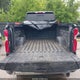2GC4YPEY6R1143280 2024 Chevrolet Silverado 2500Hd 4Wd Standard Bed Ltz auction photo thumbnail 13