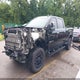 2GC4YPEY6R1143280 2024 Chevrolet Silverado 2500Hd 4Wd Standard Bed Ltz auction photo thumbnail 2
